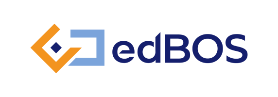 edBOS