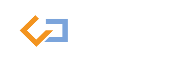 edBOS